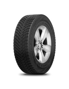 MOZZO WINTER VAN DURATURN...