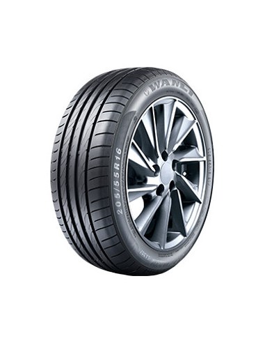 225/55 R17 101 ZR WANLI - SA302