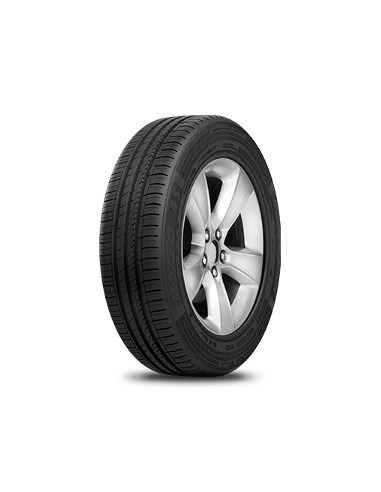 145/70 R12 69T TR Duraturn Zo Mozzo S