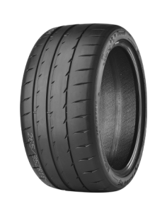 PureGrip RS Asymmetry track...