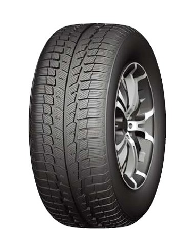 185/65 R15 88 H Aplus A501 Bsw M+s 3pmsf