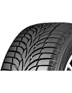 Winter Activa SV-3 XL...