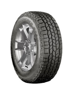 265/70 R16 TL 112T...