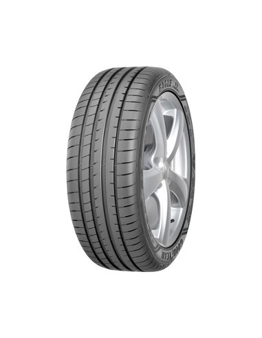 225/45 R18 95 Y Goodyear Eagle F1 Asymmetric 3 Xl Rof Mfs