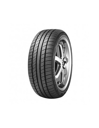 225/55 R12C 112 N Wd-velocity Wr068 C