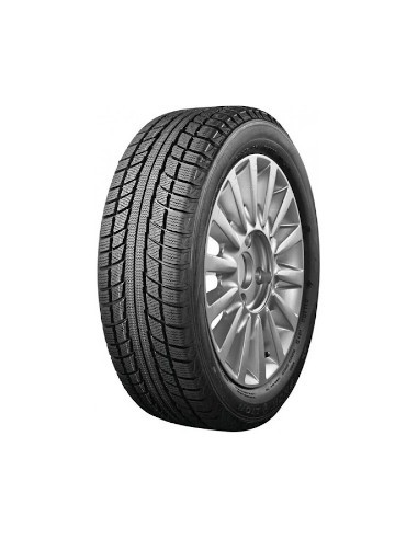 215/60 R16 99 H Diamondback Diamondback Dr777 Xl 