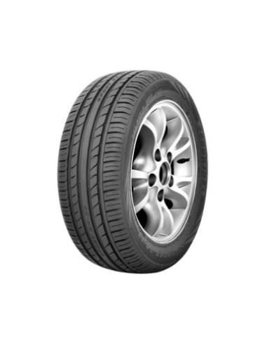 235/50 R17 96V VR Westlake Zo Sa37