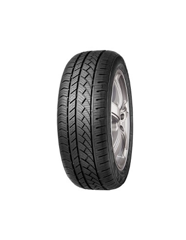 185/60 R14 TL 82H GREEN 4S BSW M+S...