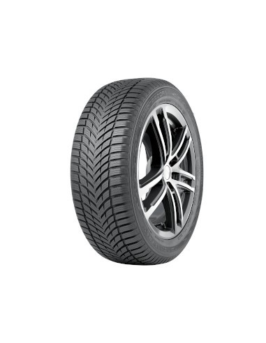 185/60 R14 TL 82H NOKIAN SEASONPROOF...