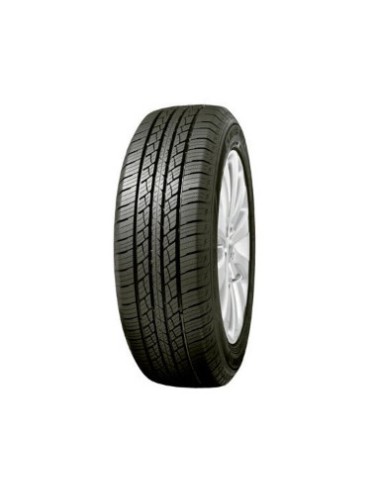 215/65 R17 99 H Westlake  Su318 H/t