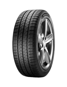 195/55 R16 TL 87V ALNAC 4G...