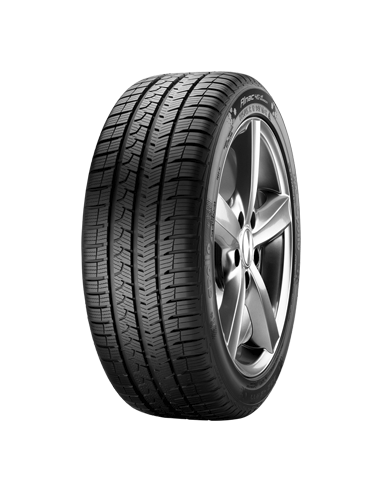 195/55 R16 TL 87V ALNAC 4G ALL SEASON...