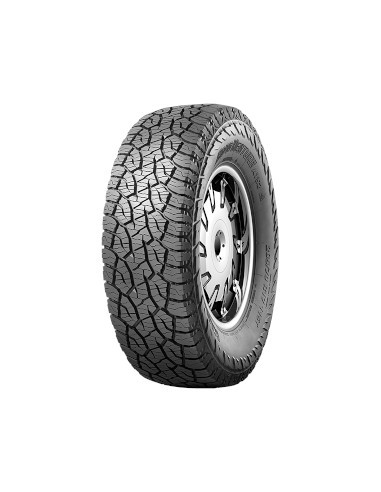 245/70 R16 TL 111T ROAD VENTURE AT52...