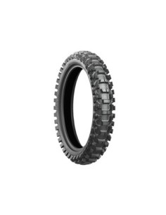 X20 BRIDGESTONE 110 100 18...
