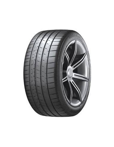 285/40 ZR20 TL 111(Y) VENTUS S1 EVO Z...