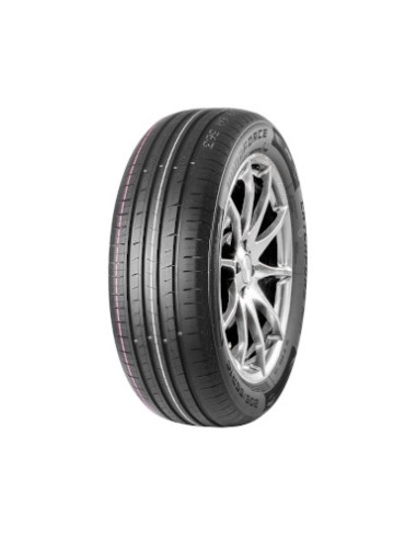 175/70 R12 80 T Windforce Catchfors H/p Bsw M+s