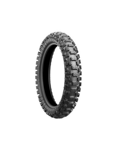 100/90 R19 57 M Bridgestone