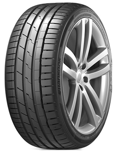 K127E VENTUS S1 EVO3 EV HANKOOK 225...
