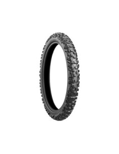 X 40F CROSS HAR BRIDGESTONE...