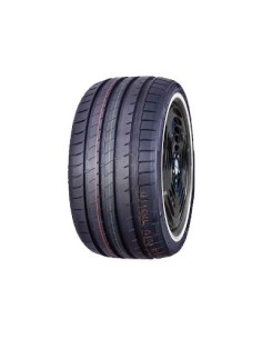 195/65 R15 TL 91W CATCHFORS...