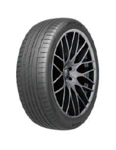 A610 APLUS 275 55 19 111 W