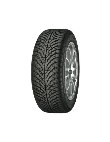 BLUEARTH-4S AW21 RPB XL YOKOHAMA 255...