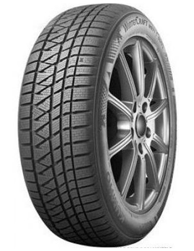 275/40 R21 TL 107W WINTERCRAFT WS71...