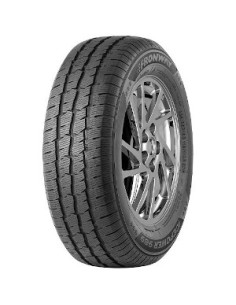 IcePower 989 FRONWAY 205 70...