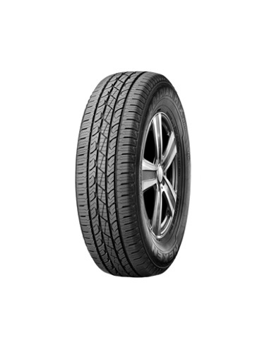 235/70 R17 TL 111T ROADIAN HTX RH5 XL...