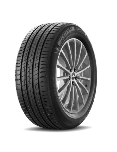 LATITUDE SPORT 3 MICHELIN 275 50 20...