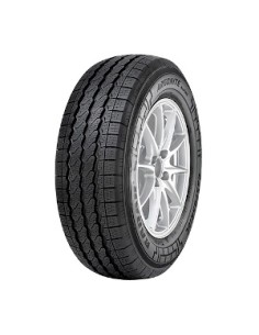 Argonite Alpine RADAR 235...