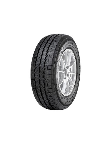 Argonite Alpine RADAR 235 60 17...