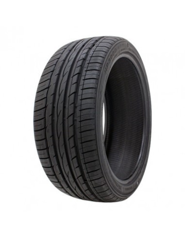 185/50 R16 81 V ZEETEX - HP3000