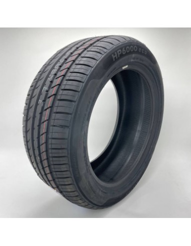 195/50 R16 88 V Zeetex HP6000 Eco