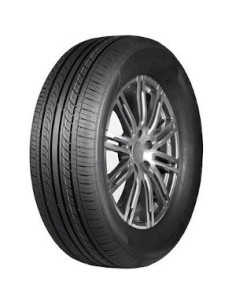 DH05 DOUBLESTAR 195 55 15 85 H