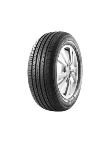 175/60 R16 82 H Zeetex  Zt1000