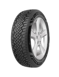 205/60 R16 TL 96V MAXX OUT...