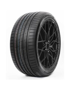 CATCHPOWER PLUS LANVIGATOR...