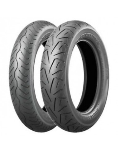 140/75 R17 TL 67V BATTLECRUISE H50...