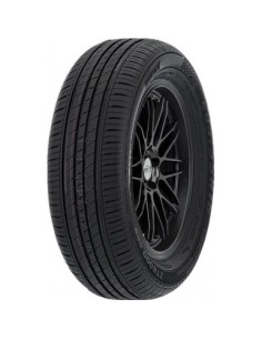 185/55 R15TL 82V ZT6000 ECO 