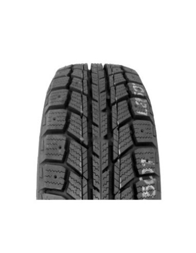 205/55 R16 94 H ALTENZO - SPORTS TEMPEST I XL STUDDABLE BSW M+S 3PMSF