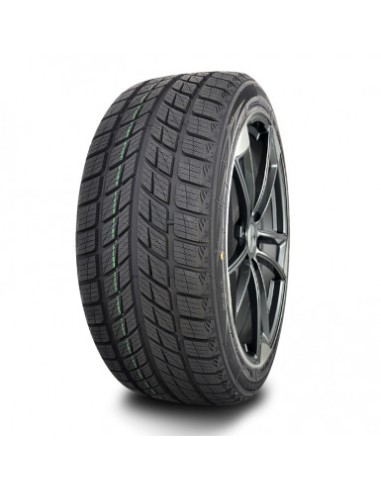 215/45 R17 91 H ALTENZO - SPORTS TEMPEST V XL BSW M+S 3PMSF