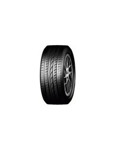 185/60 R14 82 T APLUS - A502 (TL)