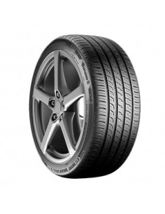 235/45 R17 TL 97H A502 XL...