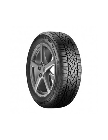 225/60 R16 TL 98H A701 BSW M+S 3PMSF 