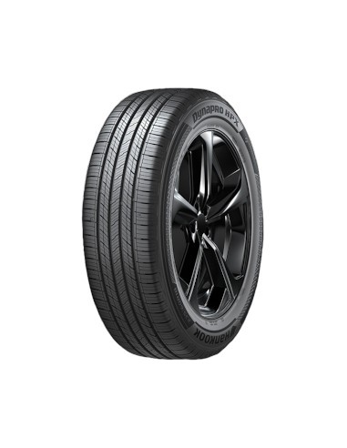 DYNAPRO HPX HANKOOK 225 70 16 103 H
