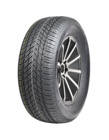 185/65 R14 86 T Aplus  A701