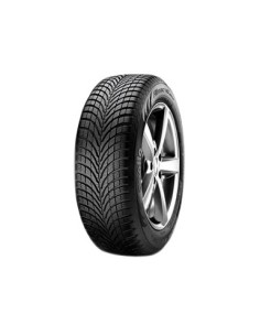 165/65 R14 TL 79T ALNAC 4G...