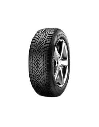 165/65 R14 79 T Apollo Alnac 4g Winter