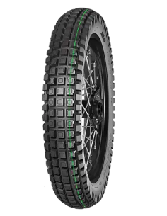 TL  SUPER LIGHT  R...